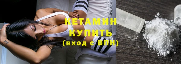 jwh Алексеевка