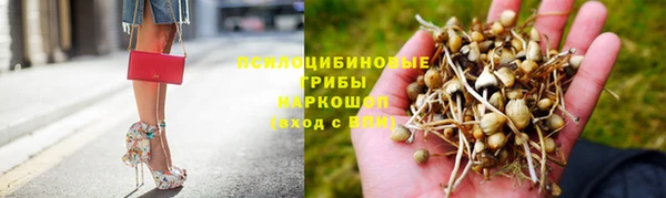 jwh Алексеевка